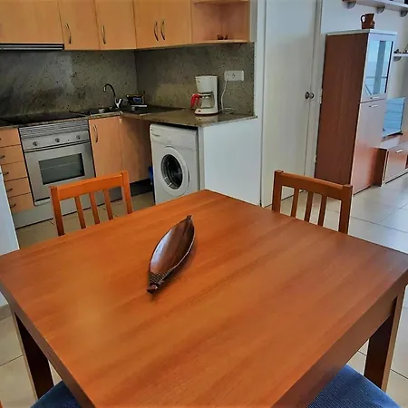 Con Terraza, Parking Y Se Admiten Mascotas En - Es-170-3 Apartment Llanca